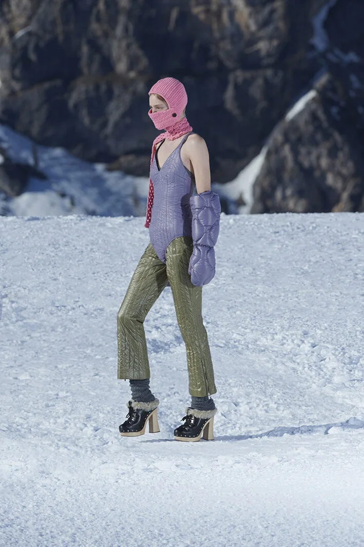 MIU-MIU-FW21-18-scaled.jpg