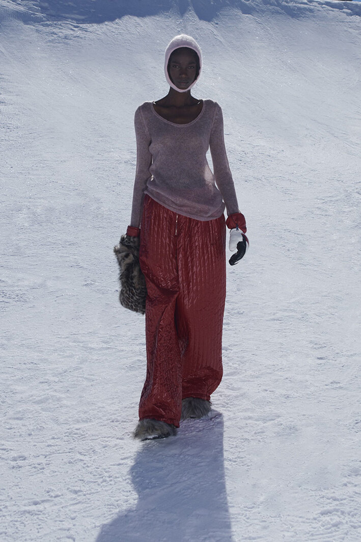 MIU-MIU-FW21-22-scaled.jpg