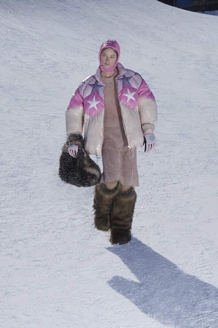 MIU-MIU-FW21-23-scaled.jpg