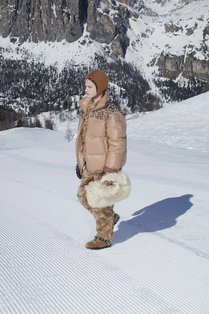 MIU-MIU-FW21-26-scaled.jpg