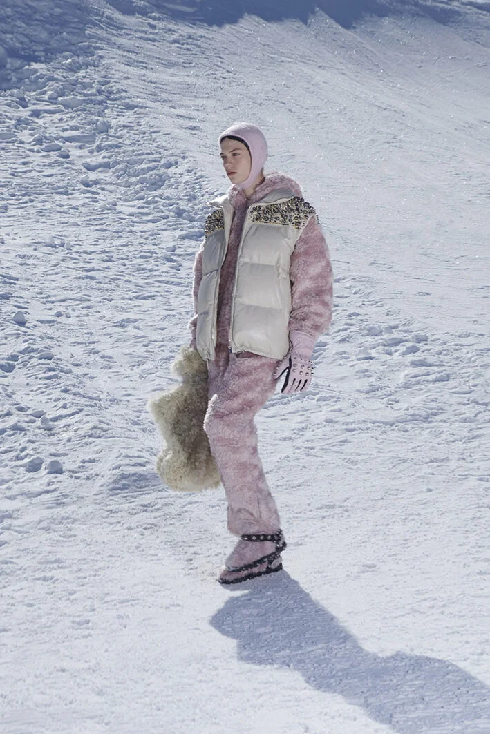 MIU-MIU-FW21-28-scaled.jpg