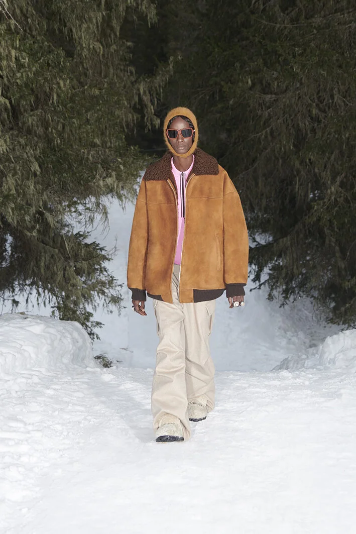MIU-MIU-FW21-29-scaled.jpg