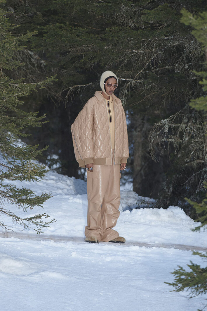 MIU-MIU-FW21-31-scaled.jpg