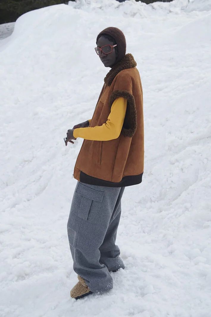 MIU-MIU-FW21-32-scaled.jpg