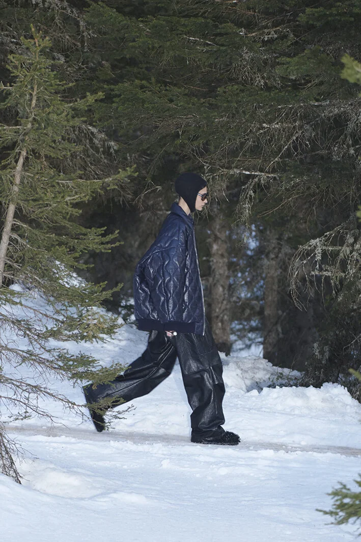 MIU-MIU-FW21-33-scaled.jpg