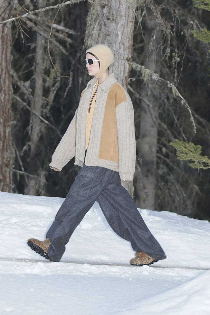 MIU-MIU-FW21-35-scaled.jpg