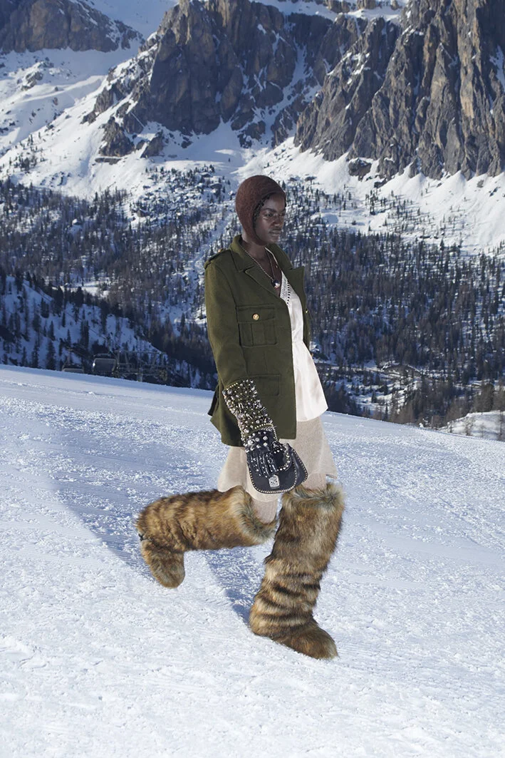 MIU-MIU-FW21-36-scaled.jpg