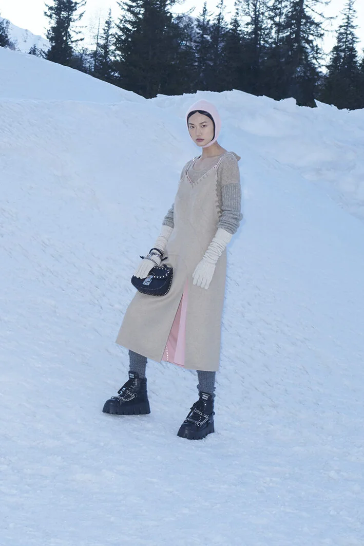 MIU-MIU-FW21-37-scaled.jpg