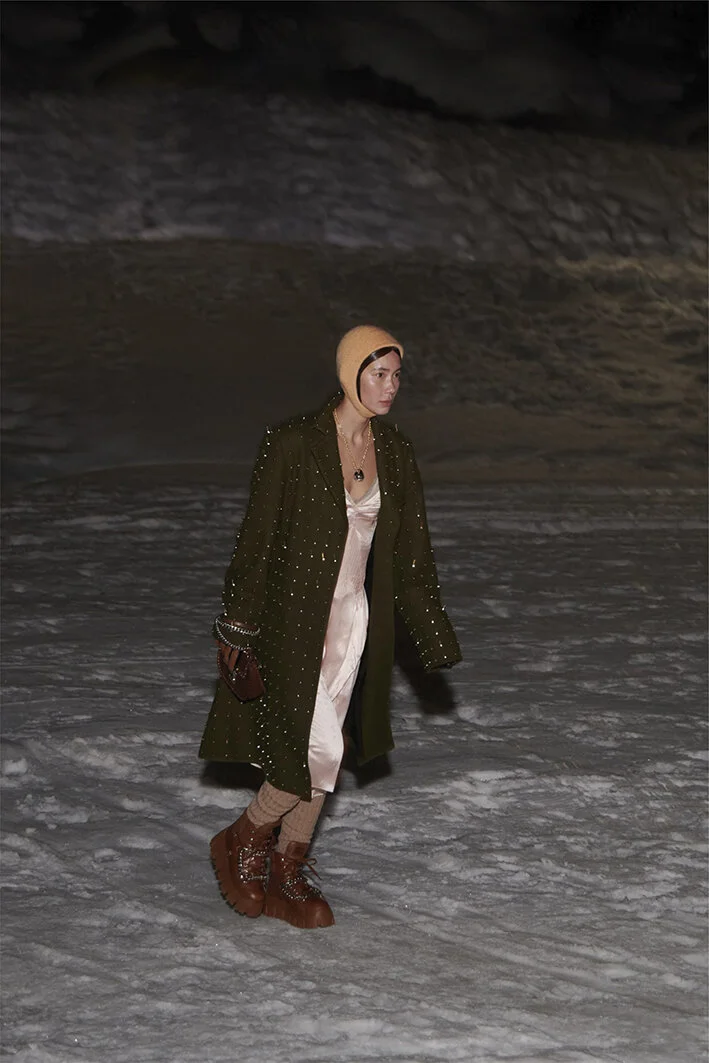 MIU-MIU-FW21-38-scaled.jpg