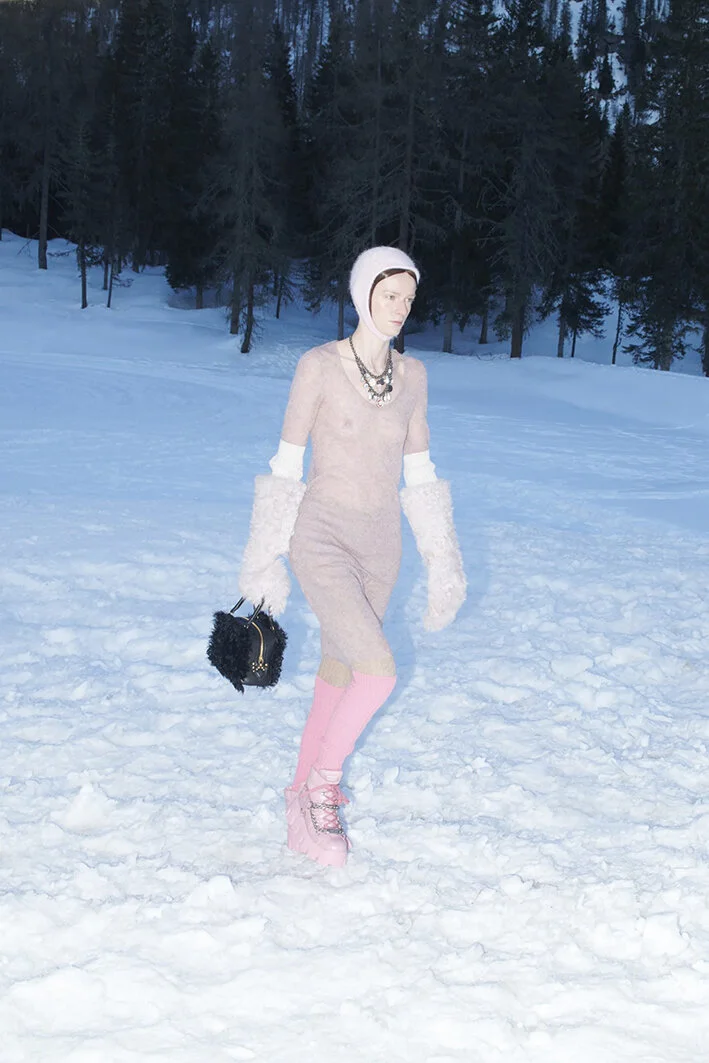 MIU-MIU-FW21-39-scaled.jpg