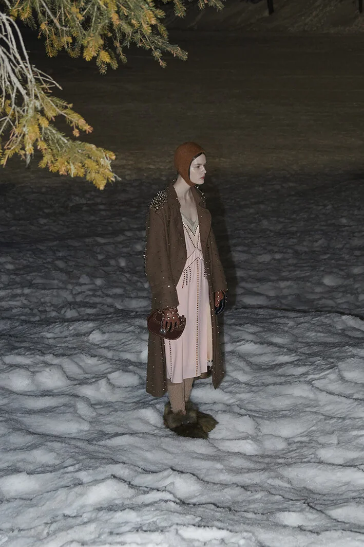 MIU-MIU-FW21-40-scaled.jpg