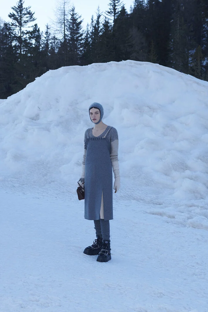MIU-MIU-FW21-41-scaled.jpg