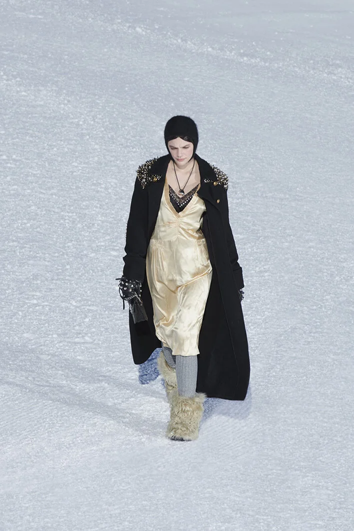 MIU-MIU-FW21-42-scaled.jpg