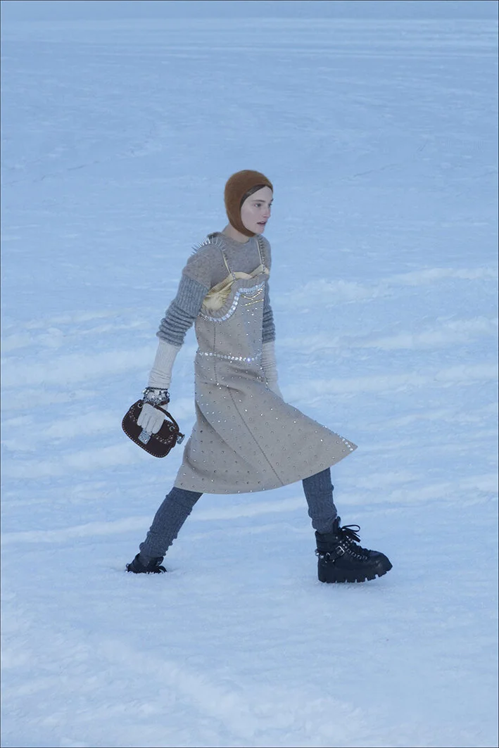 MIU-MIU-FW21-43-scaled.jpg