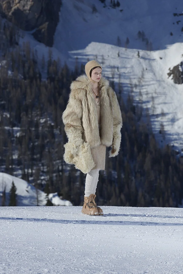 MIU-MIU-FW21-44-scaled.jpg