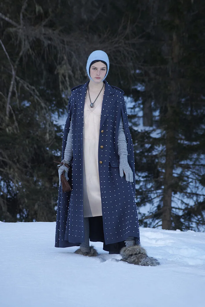 MIU-MIU-FW21-45-scaled.jpg