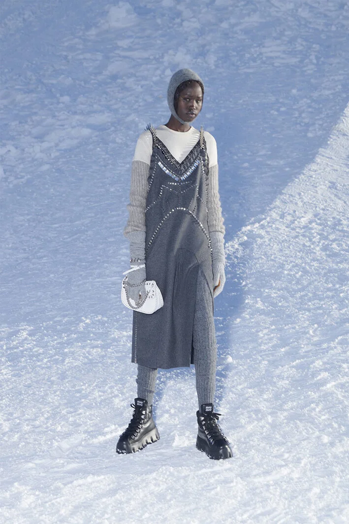 MIU-MIU-FW21-46-scaled.jpg