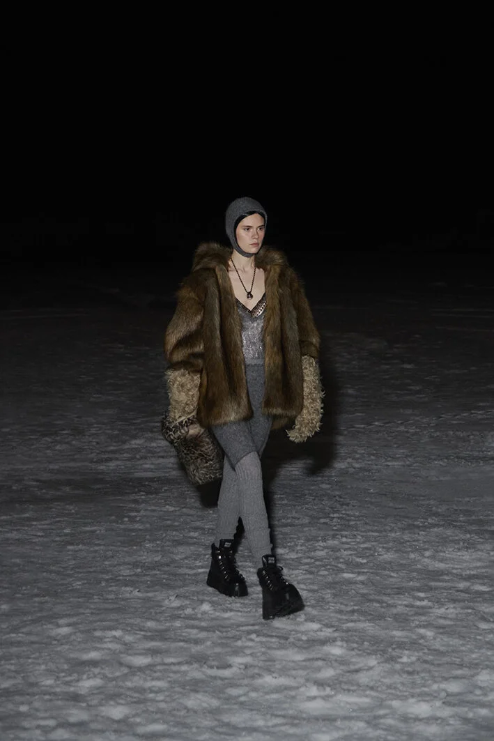 MIU-MIU-FW21-47-scaled.jpg