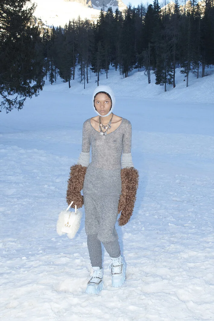 MIU-MIU-FW21-48-scaled.jpg