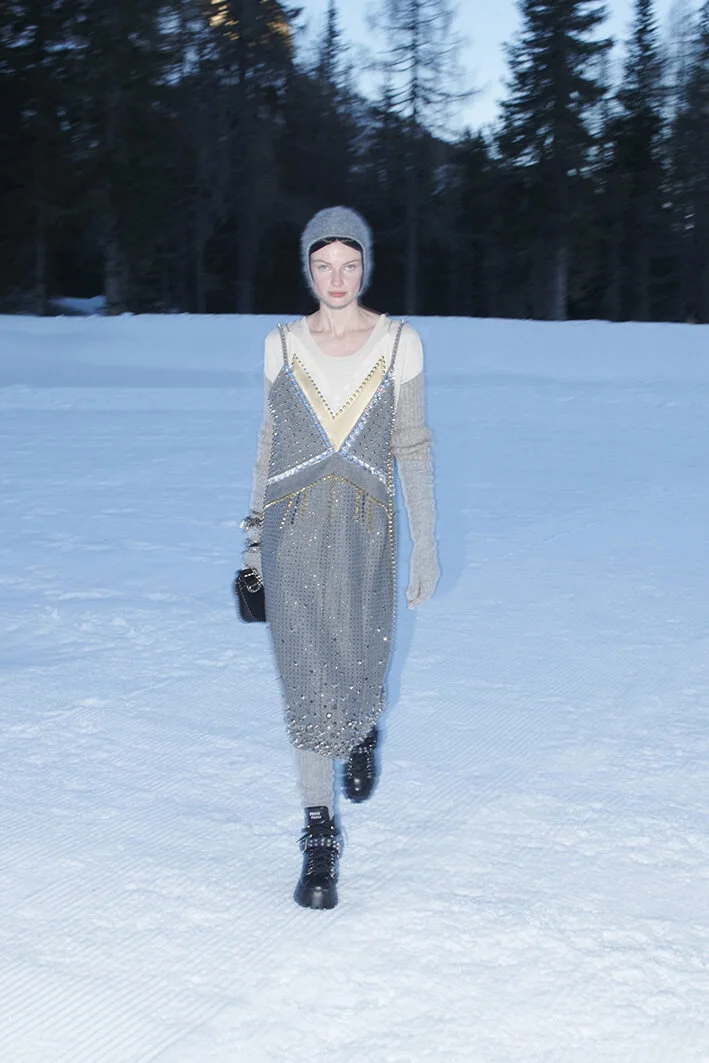 MIU-MIU-FW21-49-scaled.jpg