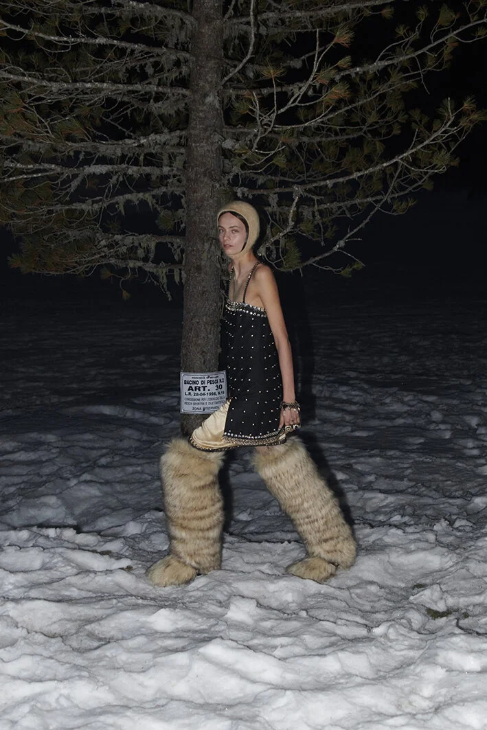 MIU-MIU-FW21-51-scaled.jpg
