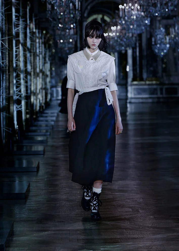 dior-po-rf21-0001.jpg