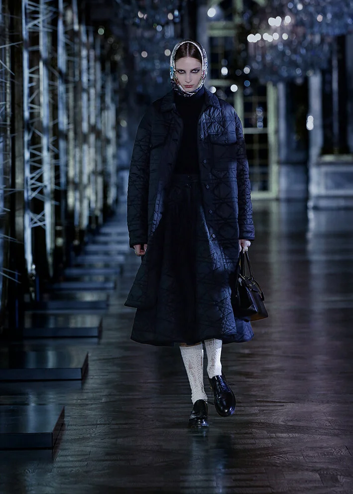 dior-po-rf21-0002.jpg
