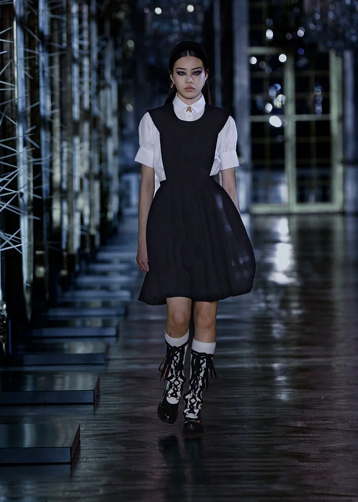 dior-po-rf21-0003.jpg