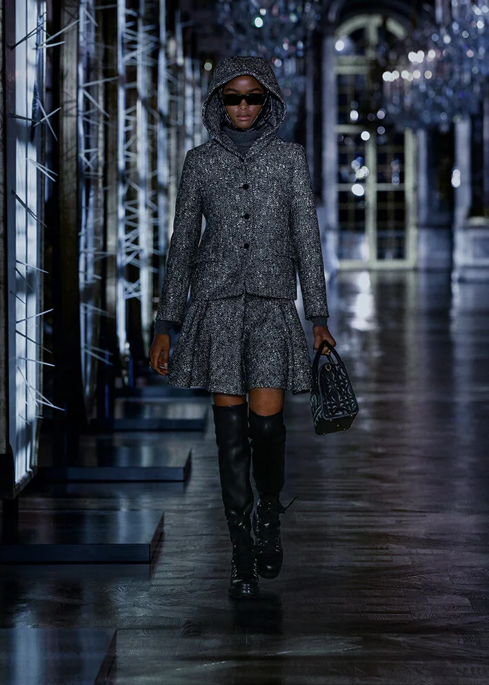 dior-po-rf21-0004.jpg