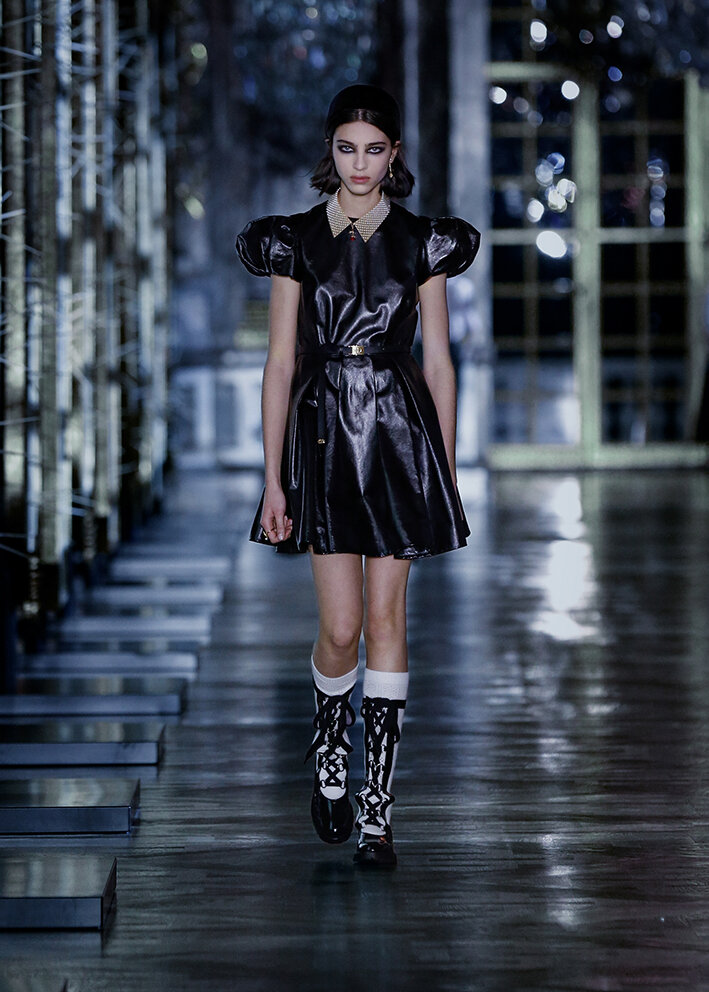dior-po-rf21-0005.jpg