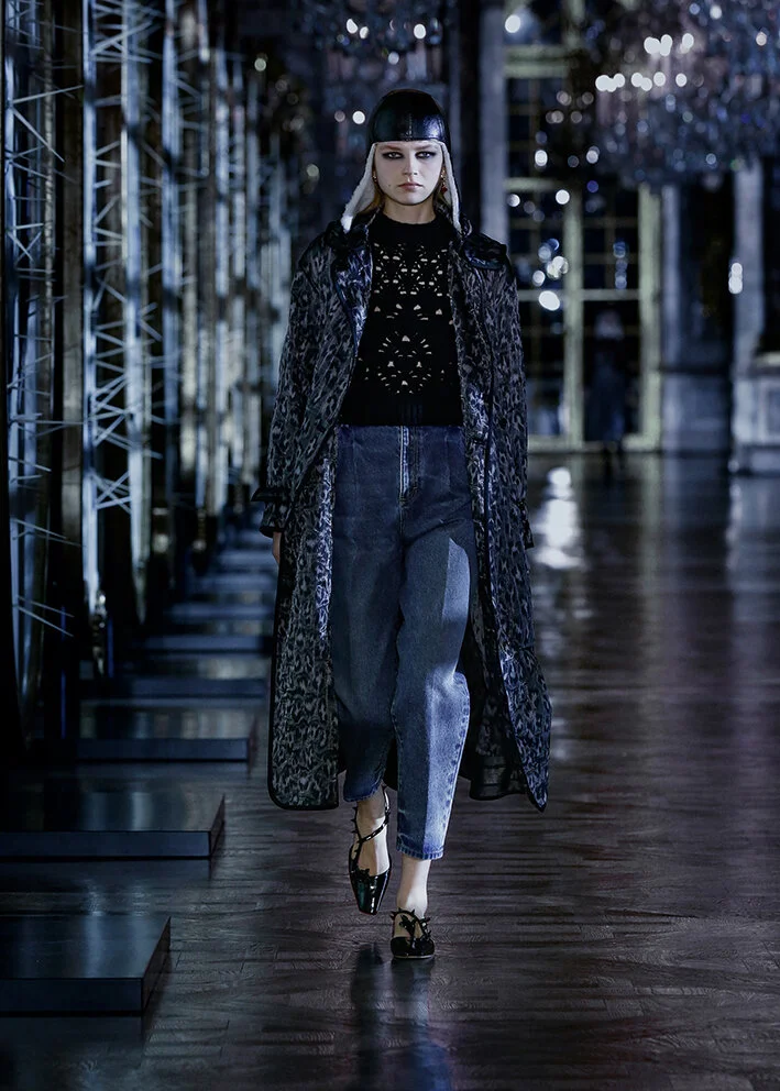 dior-po-rf21-0006.jpg