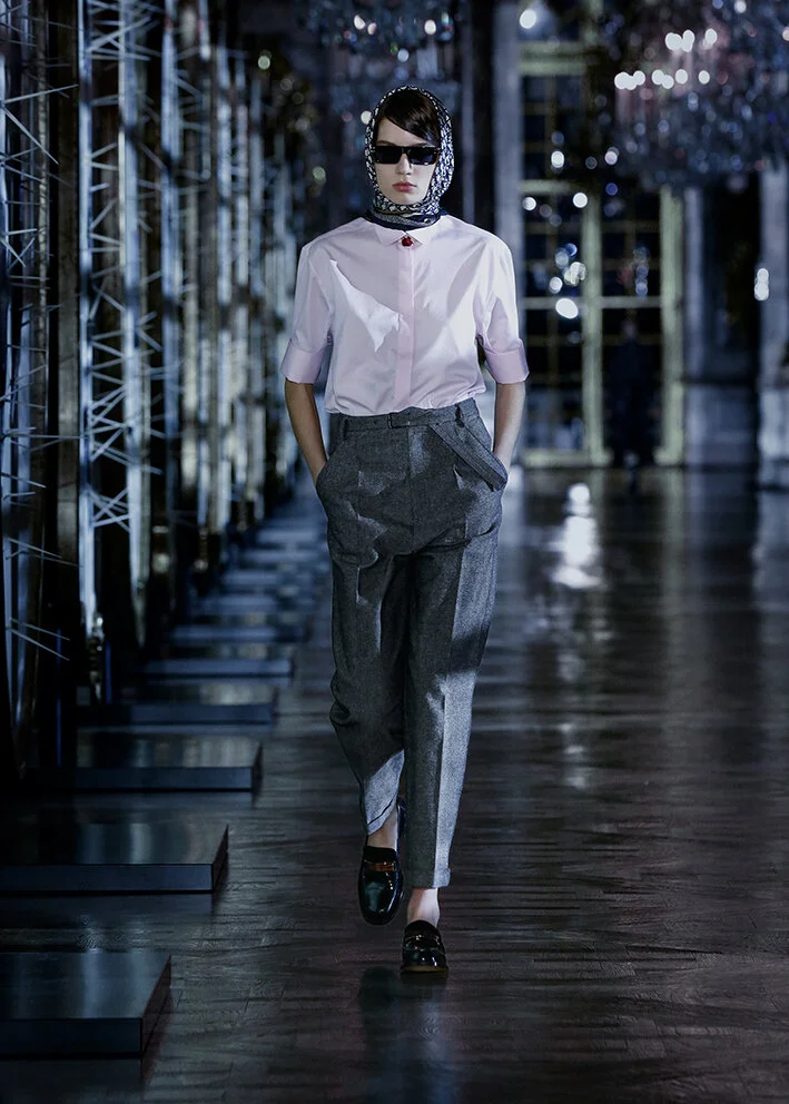 dior-po-rf21-0007.jpg
