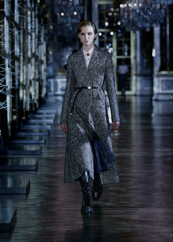 dior-po-rf21-0008.jpg