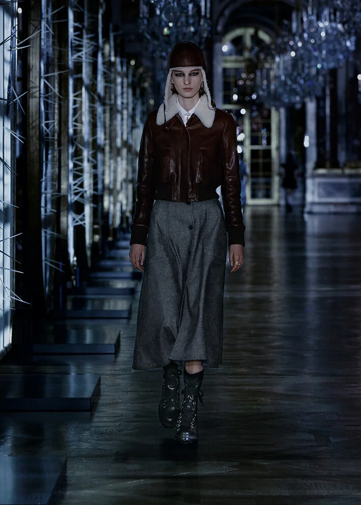 dior-po-rf21-0009.jpg