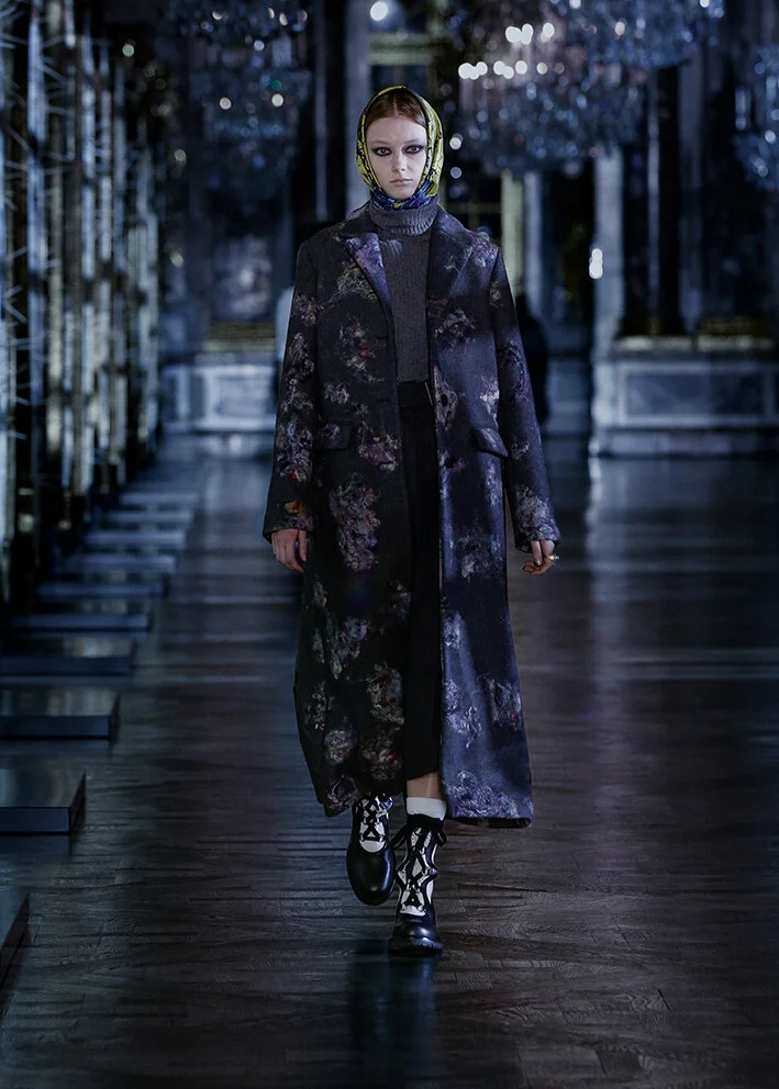 dior-po-rf21-0010.jpg