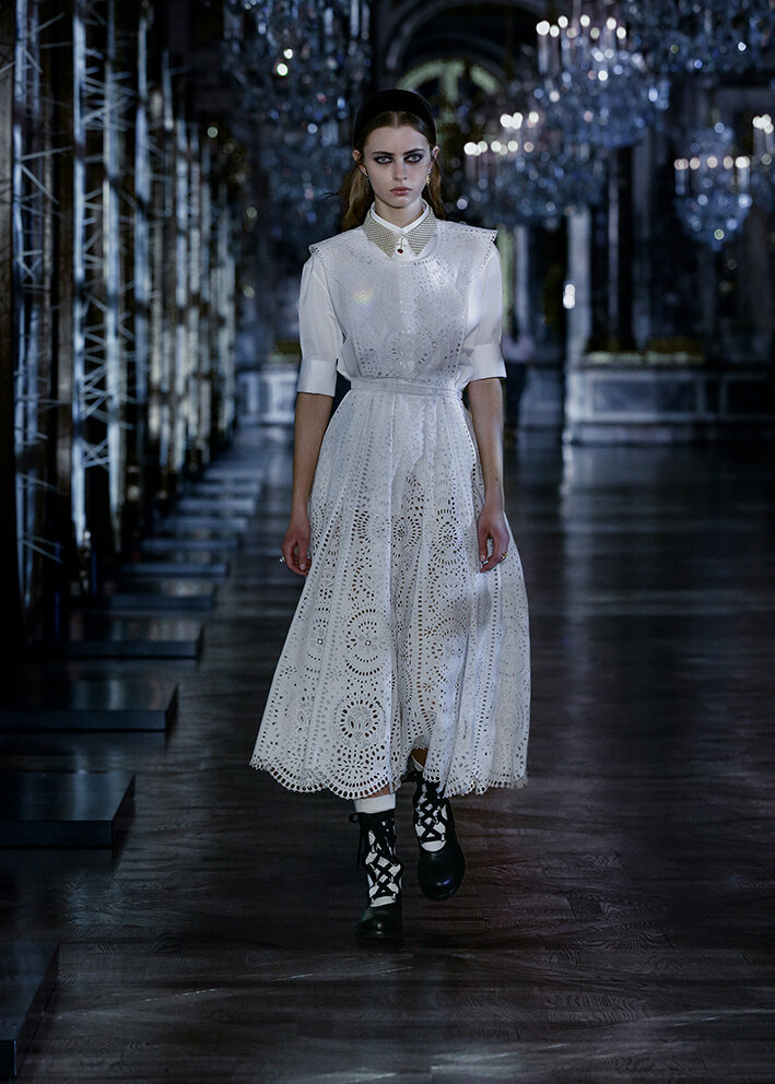 dior-po-rf21-0011.jpg