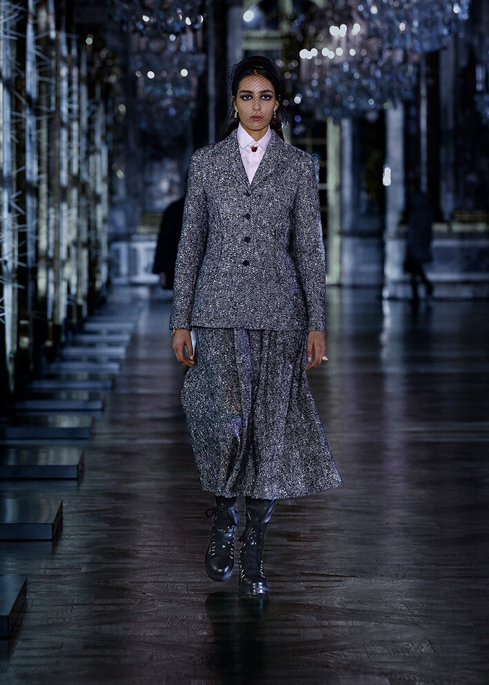 dior-po-rf21-0012.jpg
