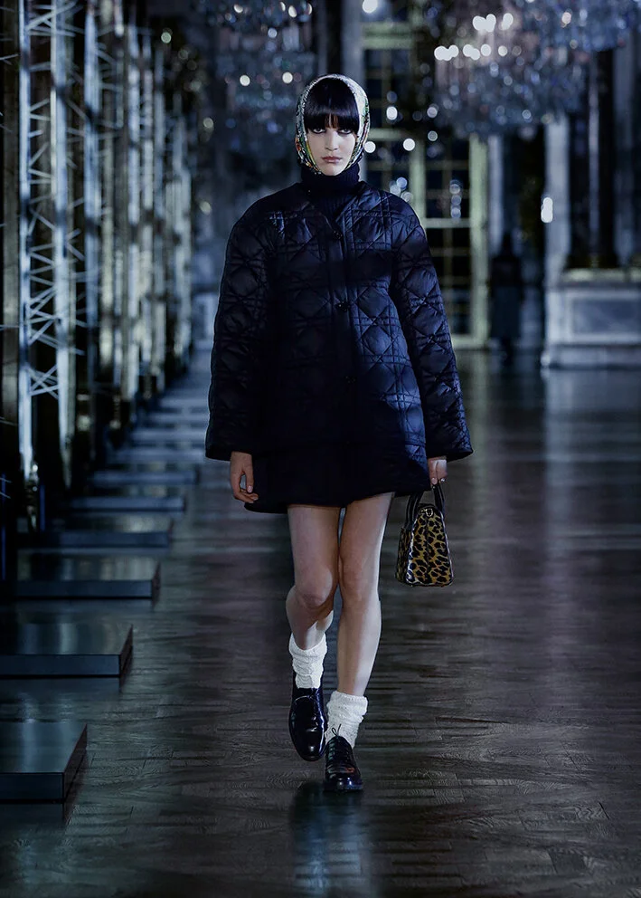 dior-po-rf21-0013.jpg