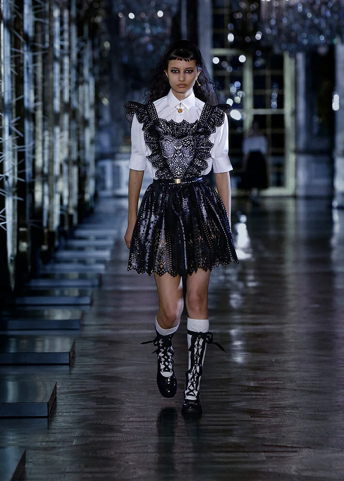 dior-po-rf21-0014.jpg