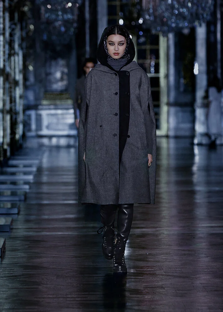 dior-po-rf21-0015.jpg