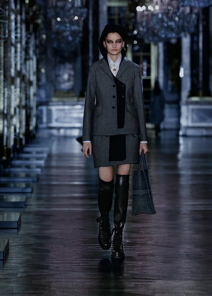 dior-po-rf21-0016.jpg