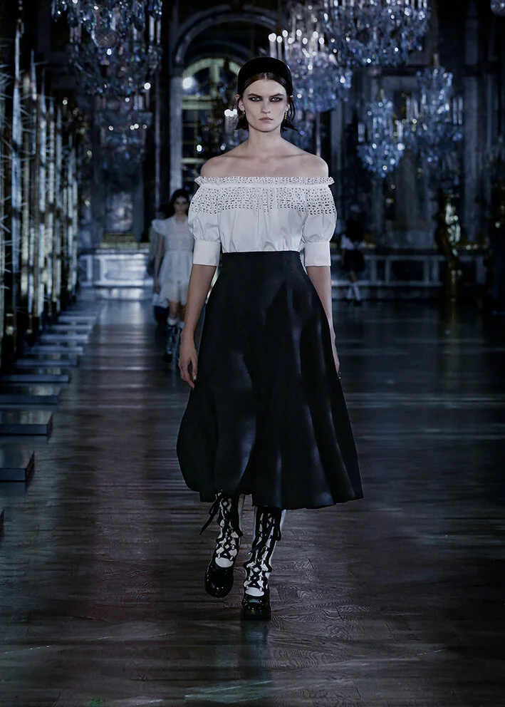 dior-po-rf21-0017.jpg