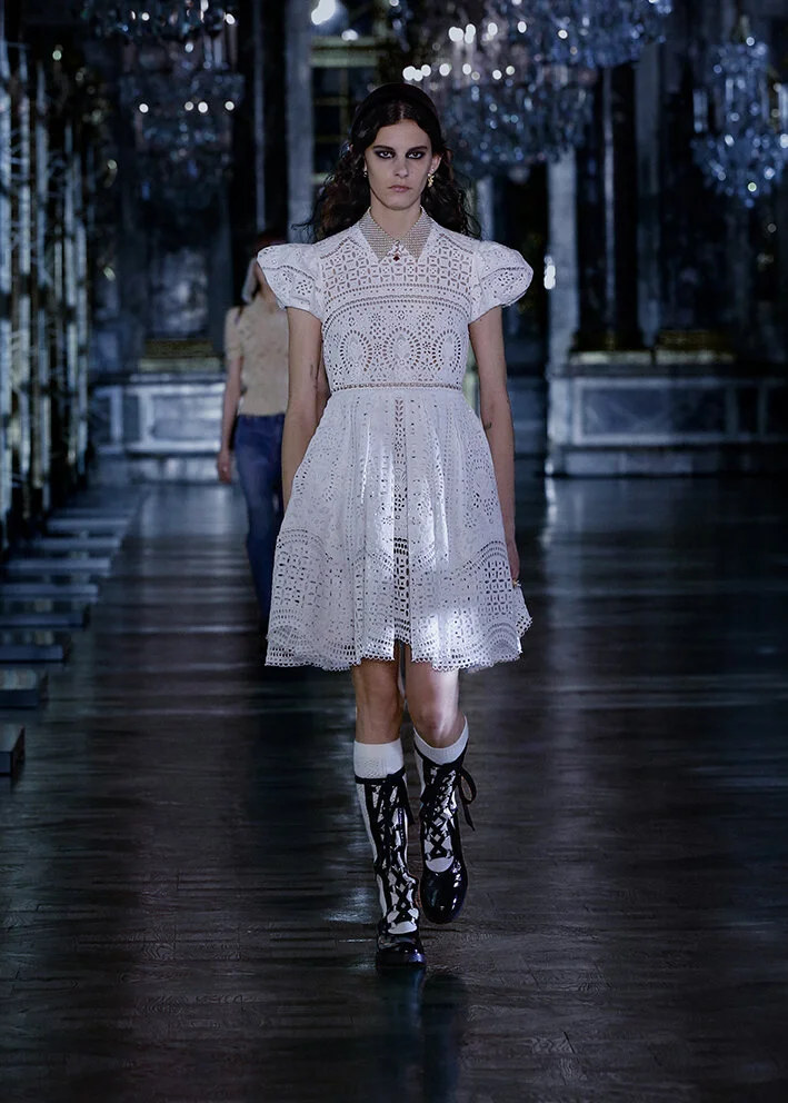 dior-po-rf21-0018.jpg