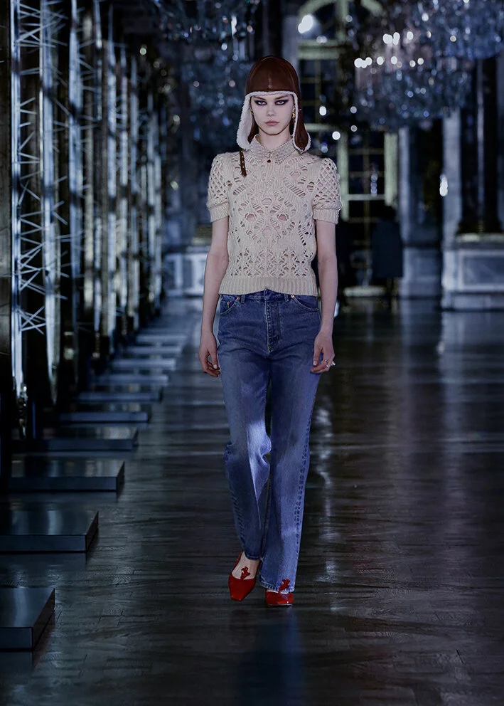 dior-po-rf21-0019.jpg