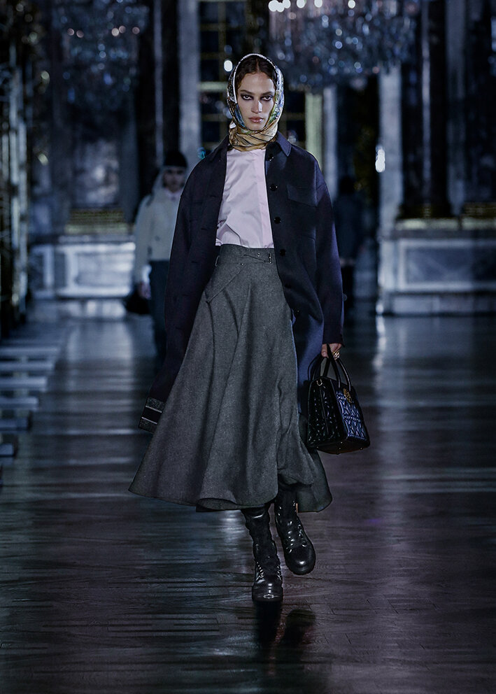dior-po-rf21-0020.jpg