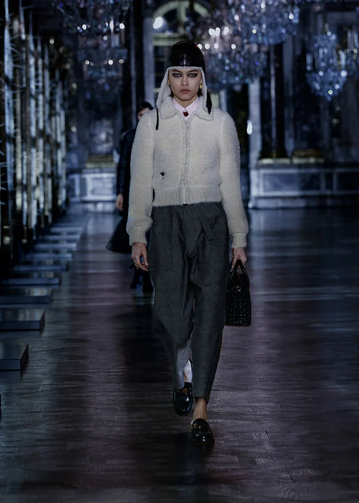 dior-po-rf21-0021.jpg