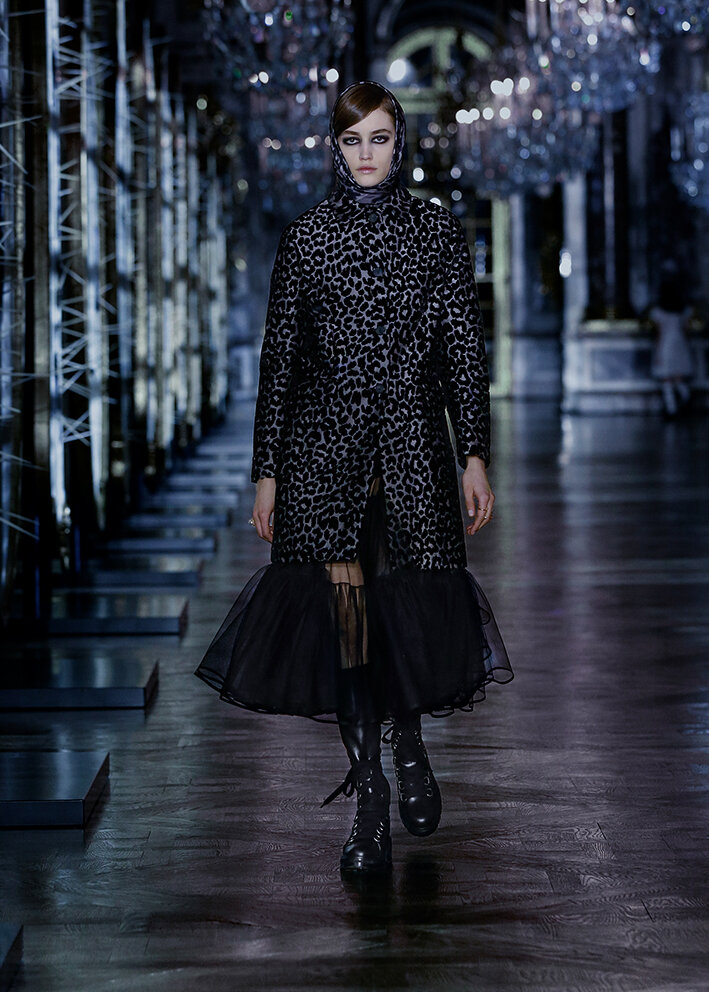 dior-po-rf21-0022.jpg