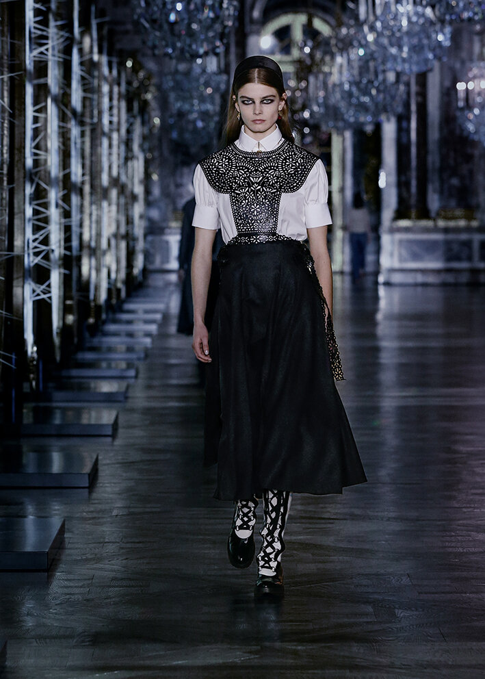 dior-po-rf21-0023.jpg