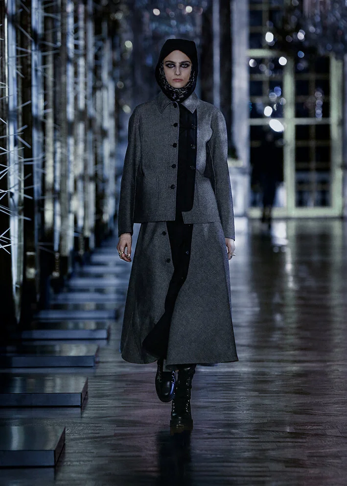 dior-po-rf21-0024.jpg