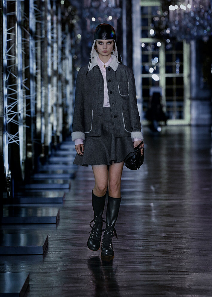 dior-po-rf21-0025.jpg